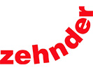 zehnder