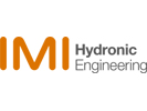 IMI Hydronic Engineering Deutschland GmbH