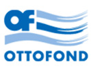 ottofond