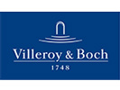 villeroy_boch