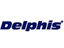 delphis