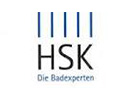 hsk