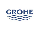 grohe