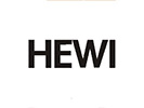 hewi