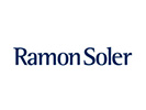 ramon_soler