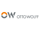 otto-wolf