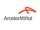 arcelor-mittal