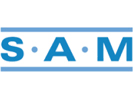 S.A.M. Vertrieb GmbH & Co. KG