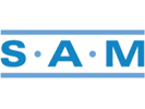 S.A.M. Vertrieb GmbH & Co. KG