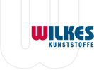 Wilkes GmbH