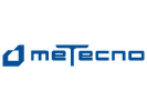 Metecno Bausysteme GmbH