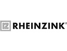 Rheinzink