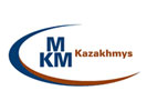 mkm