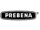 prebena