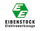 eibenstock