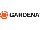 GARDENA GmbH