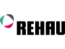 REHAU AG + Co