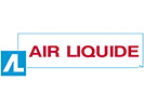 air-liquide