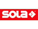 sola