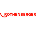 rothenberger