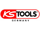 ks-tools