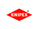 knipex