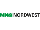 NORDWEST Handel AG