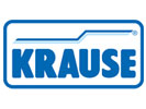 krause