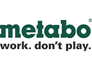 metabo