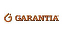 Garantia