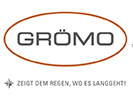 grömo