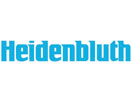 heidenbluth