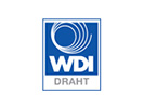 wdi